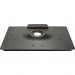 Maxspect Ethereal E5-130 lampa oświetelenie LED do akwarium 130W
