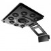 Maxspect Ethereal E5-130 lampa oświetelenie LED do akwarium 130W