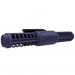 Maxspect Glamorca GP-03 cyrkulator pompa cyrkulacyjna 11000L/H