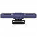 Maxspect Glamorca GP-03 cyrkulator pompa cyrkulacyjna 11000L/H