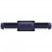 Maxspect Glamorca GP-03 cyrkulator pompa cyrkulacyjna 11000L/H