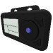Maxspect Glamorca GP-03 cyrkulator pompa cyrkulacyjna 11000L/H