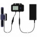 Maxspect Glamorca GP-03 cyrkulator pompa cyrkulacyjna 11000L/H