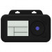 Maxspect Glamorca GP-03 cyrkulator pompa cyrkulacyjna 11000L/H