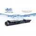 Maxspect Gyre XF350 pompa cyrkulacyjna 20000l/h