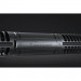 Maxspect Gyre XF350 pompa cyrkulacyjna 20000l/h