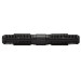 Maxspect Gyre XF 230 pompa cyrkulacyjna 9000l/h