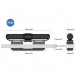 Maxspect Gyre XF 230 pompa cyrkulacyjna 9000l/h