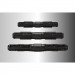 Maxspect Gyre XF 230 pompa cyrkulacyjna 9000l/h