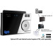 Maxspect Gyre XF 330 zestaw 2 pompy + kontroler