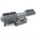 Maxspect Gyre XF 330 zestaw pompa + kontroler
