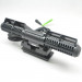 Maxspect Gyre XF 330 zestaw pompa + kontroler