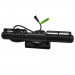 Maxspect Gyre XF 330 zestaw pompa + kontroler