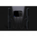 Maxspect Gyre XF 330 zestaw pompa + kontroler