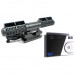 Maxspect Gyre XF 330 zestaw pompa + kontroler
