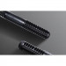 Maxspect Gyre XF 330 zestaw pompa + kontroler