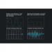 Maxspect Gyre XF 330 zestaw pompa + kontroler