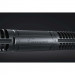 Maxspect Gyre XF 330 zestaw pompa + kontroler