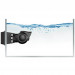 Maxspect Gyre XF 330 zestaw pompa + kontroler