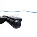 Maxspect Gyre XF 330 zestaw pompa + kontroler