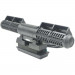 Maxspect Gyre XF 330 zestaw pompa + kontroler