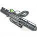 Maxspect Gyre XF 330 zestaw pompa + kontroler