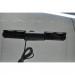 Maxspect Gyre XF350 pompa cyrkulacyjna 20000l/h