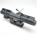 Maxspect Gyre XF350 pompa cyrkulacyjna 20000l/h