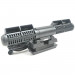Maxspect Gyre XF350 pompa cyrkulacyjna 20000l/h