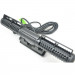 Maxspect Gyre XF350 pompa cyrkulacyjna 20000l/h