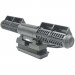 Maxspect Gyre XF350 pompa cyrkulacyjna 20000l/h