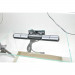 Maxspect Gyre XF350 pompa cyrkulacyjna 20000l/h