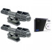 Maxspect Gyre XF 350 zestaw 2 pompy + kontroler