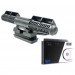 Maxspect Gyre XF 350 zestaw pompa + kontroler