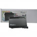 Maxspect ICV6 Kontroler WiFi Gyre RSX Ethereal