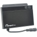 Maxspect ICV6 Kontroler WiFi Gyre RSX Ethereal