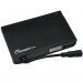 Maxspect ICV6 Kontroler WiFi Gyre RSX Ethereal