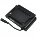 Maxspect ICV6 Kontroler WiFi Gyre RSX Ethereal