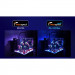 Maxspect Jump Light MJ-L165 Blue  lampa oświetlenie LED 65W