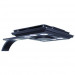 Maxspect Jump Light MJ-L165 lampa oświetlenie LED 65W