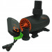 Maxspect Jump MJ-DC12K - pompa obiegowa 12000l/h