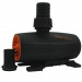 Maxspect Jump MJ-DC12K - pompa obiegowa 12000l/h