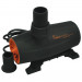 Maxspect Jump MJ-DC12K - pompa obiegowa 12000l/h