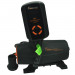 Maxspect Jump MJ-DC12K - pompa obiegowa 12000l/h