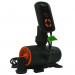 Maxspect Jump MJ-DC12K - pompa obiegowa 12000l/h