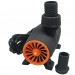 Maxspect Jump MJ-DC6K - pompa obiegowa 6000l/h