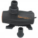 Maxspect Jump MJ-DC6K - pompa obiegowa 6000l/h