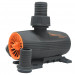 Maxspect Jump MJ-DC6K - pompa obiegowa 6000l/h