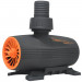 Maxspect Jump MJ-DC6K - pompa obiegowa 6000l/h