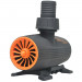Maxspect Jump MJ-DC6K - pompa obiegowa 6000l/h